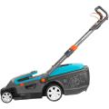  Gardena PowerMax Li-40/37